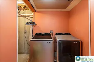 30 Crown Dr, Forks Twp, PA 18040 - Photo 48