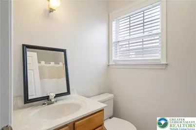 30 Crown Drive, Forks Twp, PA 18040 - Photo 44