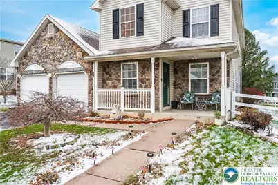 30 Crown Drive, Forks Twp, PA 18040 - Photo 8