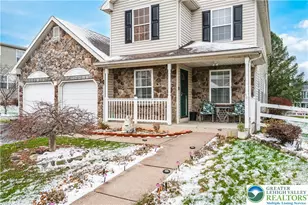 30 Crown Dr, Forks Twp, PA 18040 - Photo 8