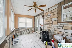 30 Crown Dr, Forks Twp, PA 18040 - Photo 30