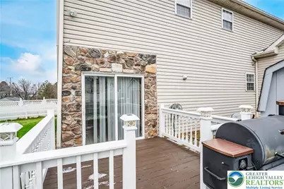 30 Crown Drive, Forks Twp, PA 18040 - Photo 56