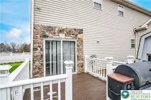 30 Crown Dr, Forks Twp, PA 18040 - Photo 56