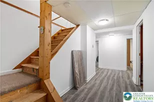 30 Crown Dr, Forks Twp, PA 18040 - Photo 46