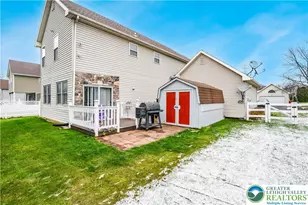 30 Crown Dr, Forks Twp, PA 18040 - Photo 50