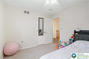 30 Crown Dr, Forks Twp, PA 18040 - Photo 40