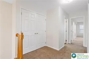 30 Crown Dr, Forks Twp, PA 18040 - Photo 34