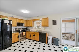 30 Crown Dr, Forks Twp, PA 18040 - Photo 22