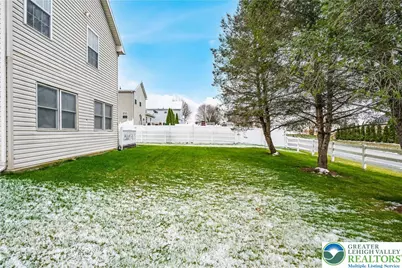 30 Crown Drive, Forks Twp, PA 18040 - Photo 52