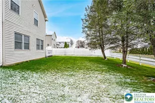 30 Crown Dr, Forks Twp, PA 18040 - Photo 52