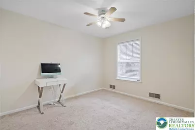 30 Crown Drive, Forks Twp, PA 18040 - Photo 42