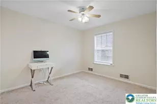 30 Crown Dr, Forks Twp, PA 18040 - Photo 42