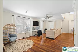 30 Crown Dr, Forks Twp, PA 18040 - Photo 16