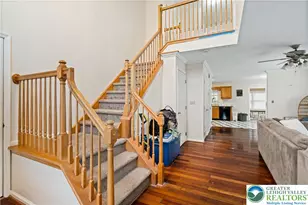 30 Crown Dr, Forks Twp, PA 18040 - Photo 14