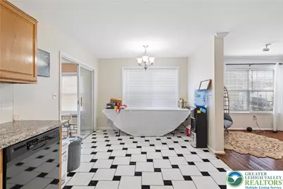 30 Crown Drive, Forks Twp, PA 18040 - Photo 24