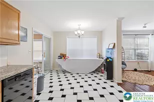 30 Crown Dr, Forks Twp, PA 18040 - Photo 24