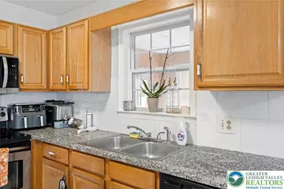 30 Crown Drive, Forks Twp, PA 18040 - Photo 26