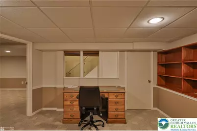 2460 Old Post Road, North Whitehall Twp, PA 18037 - Photo 30