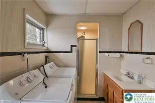 2460 Old Post Rd, North Whitehall Twp, PA 18037 - Photo 22