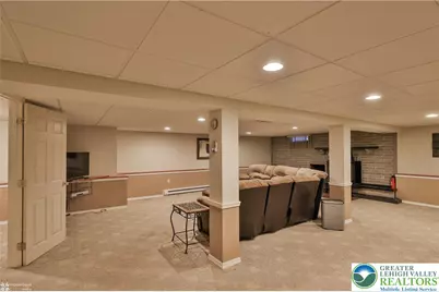 2460 Old Post Road, North Whitehall Twp, PA 18037 - Photo 24