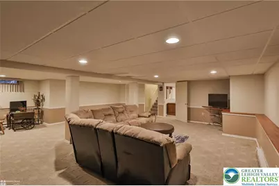 2460 Old Post Road, North Whitehall Twp, PA 18037 - Photo 26