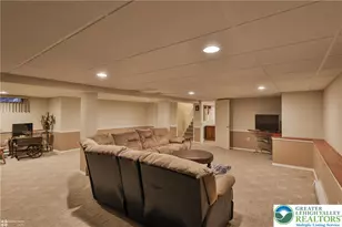 2460 Old Post Rd, North Whitehall Twp, PA 18037 - Photo 26