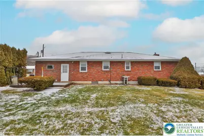 2460 Old Post Road, North Whitehall Twp, PA 18037 - Photo 32