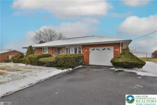 2460 Old Post Rd, North Whitehall Twp, PA 18037 - Photo 2