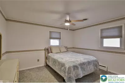 2460 Old Post Road, North Whitehall Twp, PA 18037 - Photo 18