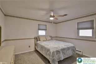 2460 Old Post Rd, North Whitehall Twp, PA 18037 - Photo 18