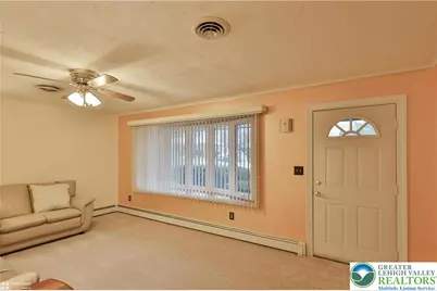 2460 Old Post Road, North Whitehall Twp, PA 18037 - Photo 6