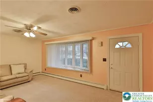 2460 Old Post Rd, North Whitehall Twp, PA 18037 - Photo 6