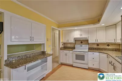 2460 Old Post Road, North Whitehall Twp, PA 18037 - Photo 10