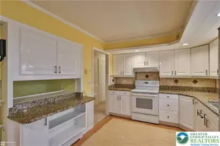 2460 Old Post Rd, North Whitehall Twp, PA 18037 - Photo 10