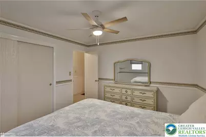 2460 Old Post Road, North Whitehall Twp, PA 18037 - Photo 20