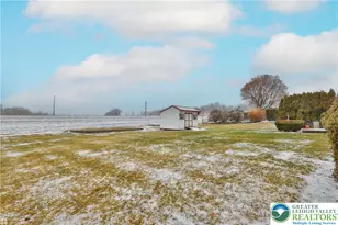 2460 Old Post Rd, North Whitehall Twp, PA 18037 - Photo 34