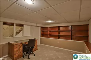 2460 Old Post Rd, North Whitehall Twp, PA 18037 - Photo 28