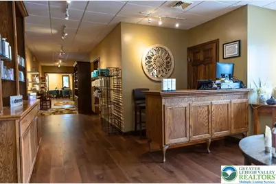 0 Rock Crest Drive, Hazle Township, PA 07712 - Photo 34