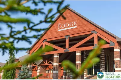 0 Rock Crest Drive, Hazle Township, PA 07712 - Photo 14