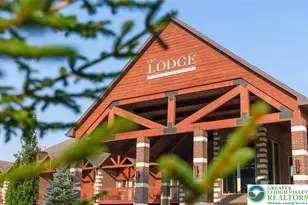 0 Rock Crest Dr, Hazle Township, PA 07712 - Photo 14