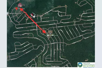 0 Rock Crest Drive, Hazle Township, PA 07712 - Photo 44