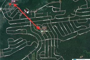 0 Rock Crest Dr, Hazle Township, PA 07712 - Photo 44