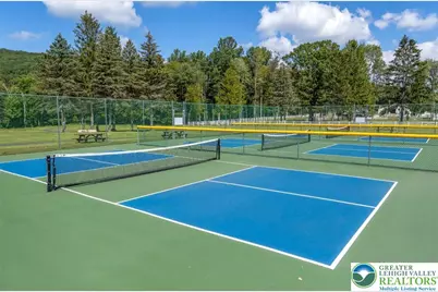 0 Rock Crest Drive, Hazle Township, PA 07712 - Photo 22