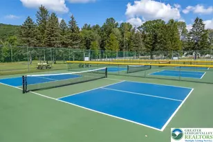 0 Rock Crest Dr, Hazle Township, PA 07712 - Photo 22