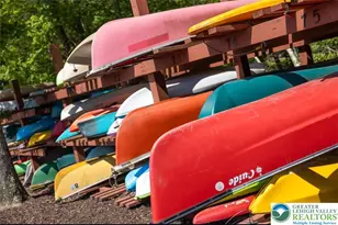 0 Rock Crest Dr, Hazle Township, PA 07712 - Photo 8