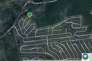 0 Rock Crest Dr, Hazle Township, PA 07712 - Photo 2