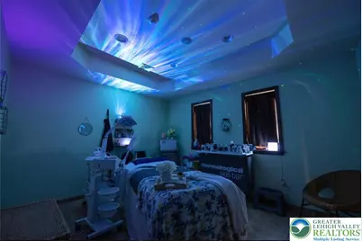 0 Rock Crest Drive, Hazle Township, PA 07712 - Photo 36