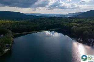 0 Rock Crest Dr, Hazle Township, PA 07712 - Photo 8