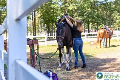 0 Rock Crest Drive, Hazle Township, PA 07712 - Photo 4