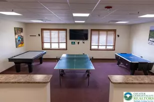 0 Rock Crest Dr, Hazle Township, PA 07712 - Photo 42